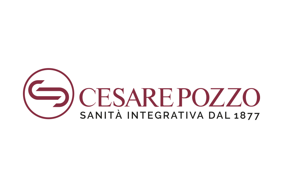 Cesare_pozza