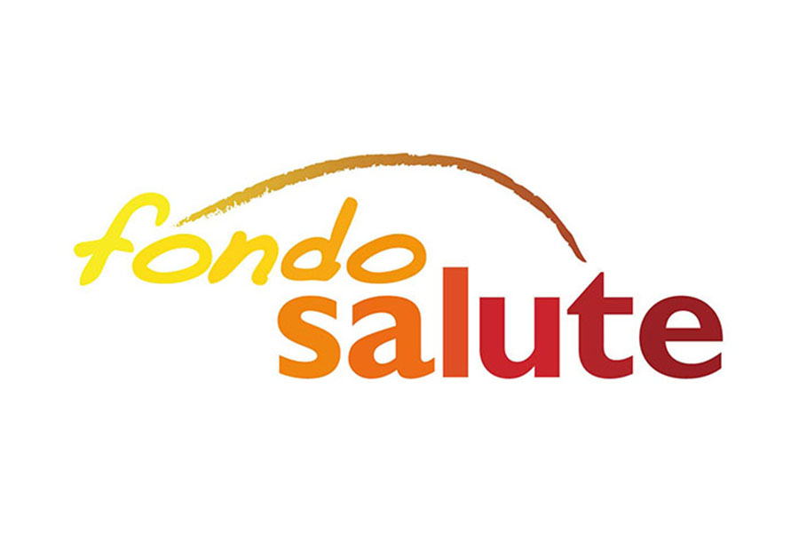 Fondo_salute