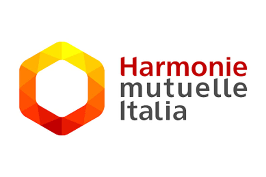 Harmonie_mutuelle_italia