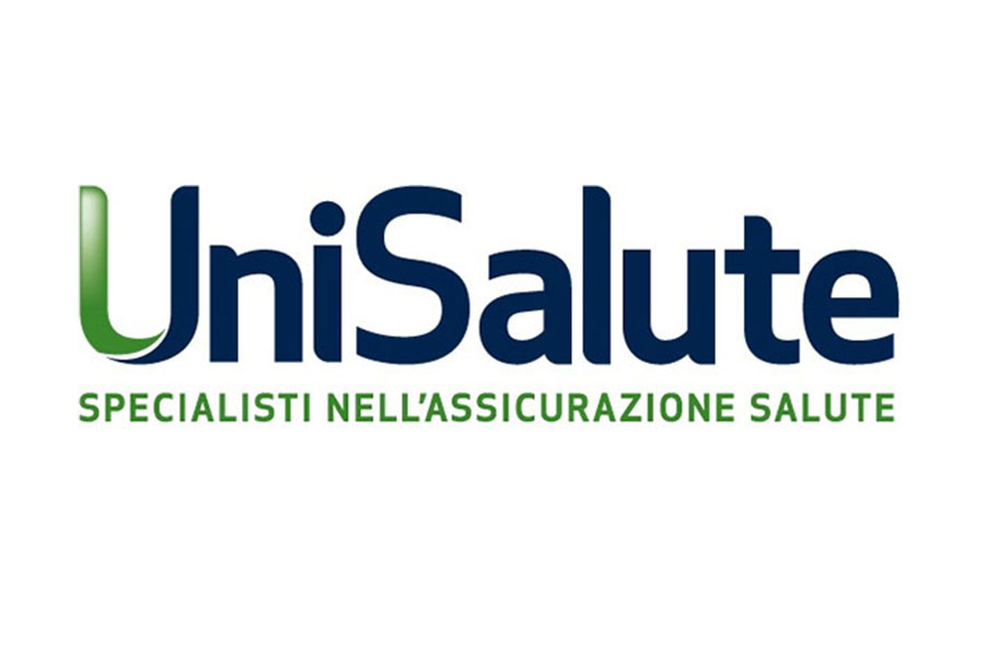 Unisalute