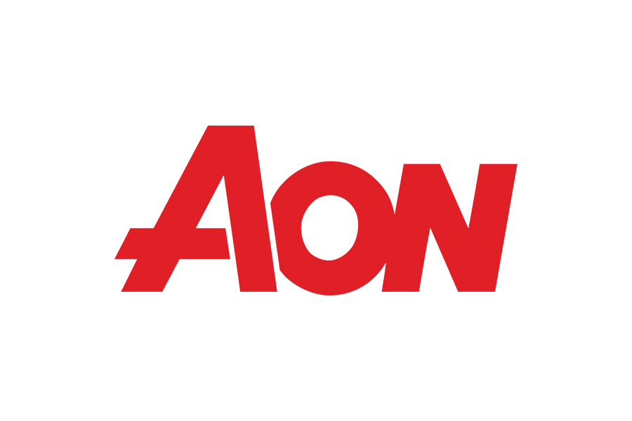 Aon