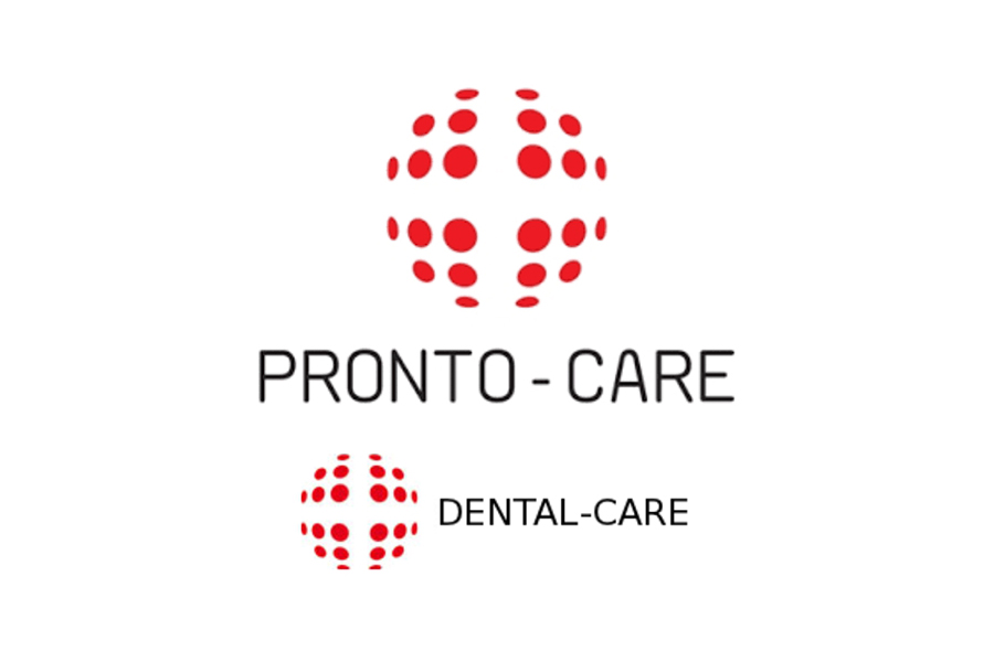 Pronto_care