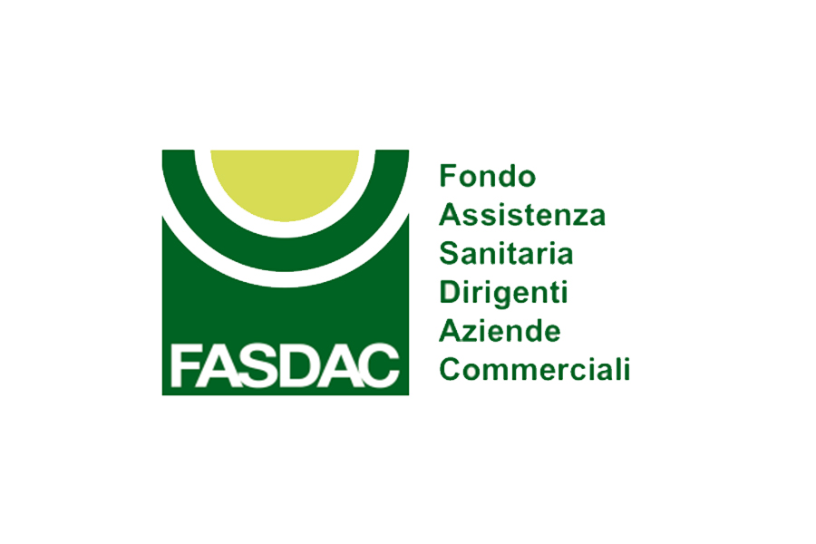 fasdac